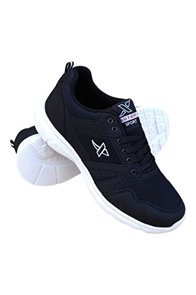 ARKEYSS أحذية رياضية صيفية خفيفة ومريحة للجنسين - مقاس كبير