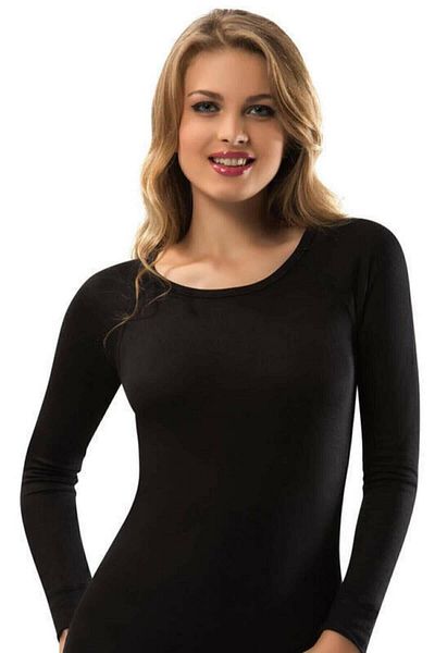 Tutku Elit Tricou termic 2 piese 2706