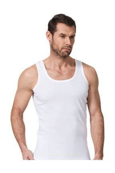 Namaldı Ανδρικά εσώρουχα 3 συσκευασιών Summer Cool Modal Νέα σεζόν