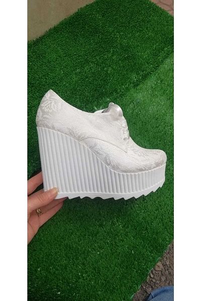 Berush Bride Berushbide 500 Çnr
