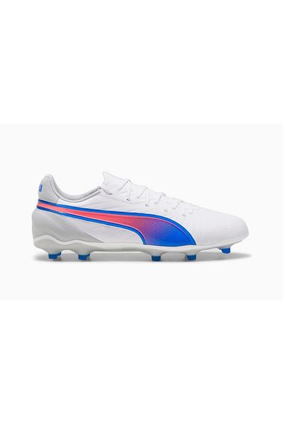 Puma King Match 10786302   FG/AG Football Boots