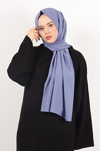 Pikas Fresh Cotton Shawl