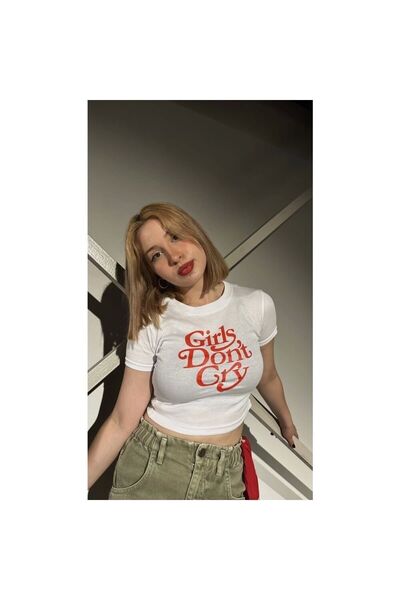 1blood Devojke ne plaču Crop 1BLOOD
