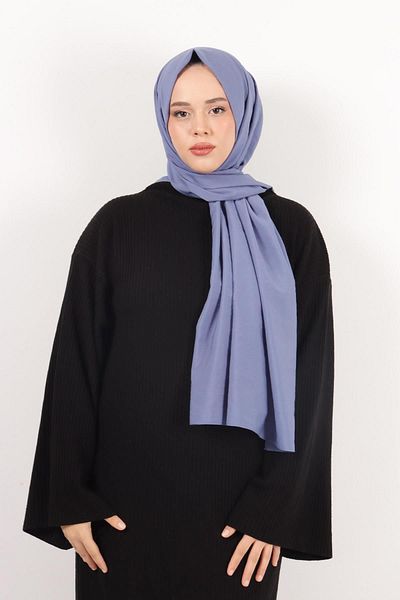 Pikas Fresh Cotton Shawl