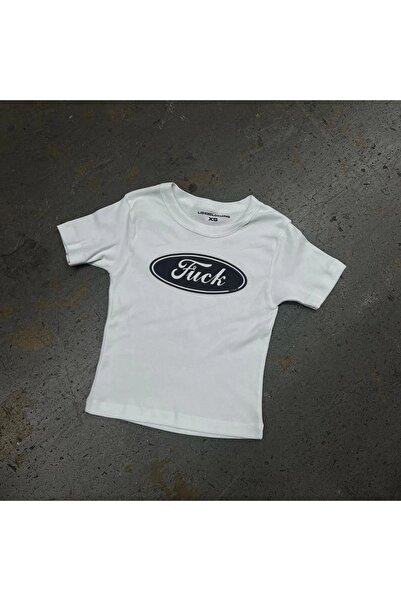 1blood F4CK BABY CROP