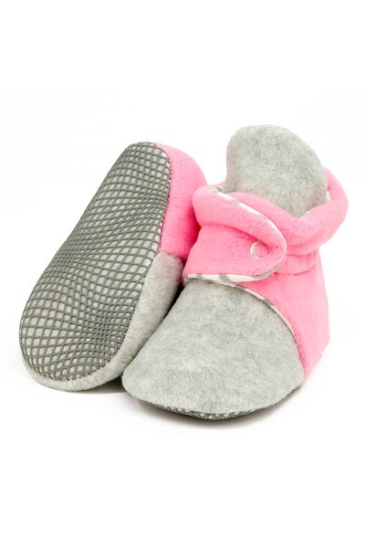 Ella Bonna Baby Sleeve - Non-Slip Base Design