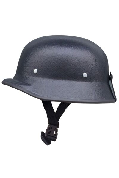 Sway 130 Nazi Kaski