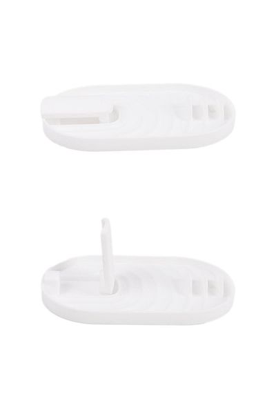 Pikas Raft pentru capac Hobby Life Ocean Rack 11,5 x 18 x 1,4