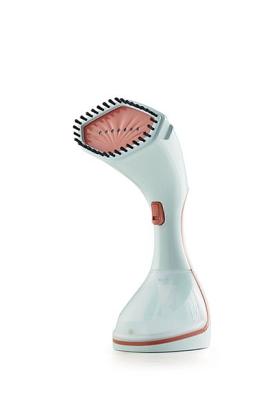 Grundig ST 6150 L Vertical Wrinkle Remover Iron