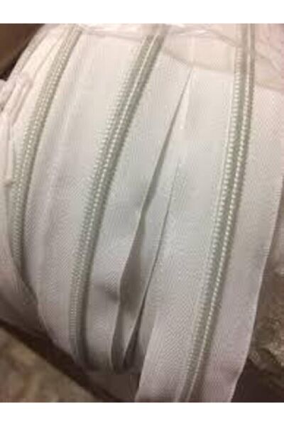 clean stoff 20 متر سحاب 40 رأس