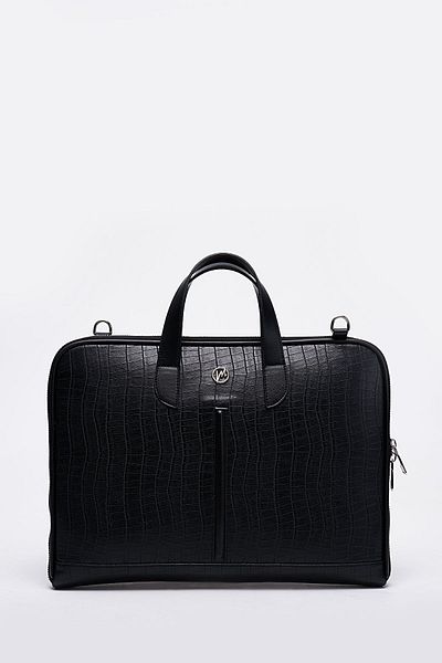 Sevinç Çanta Macbook Air Pro 13-14 Inch Laptop Briefcase