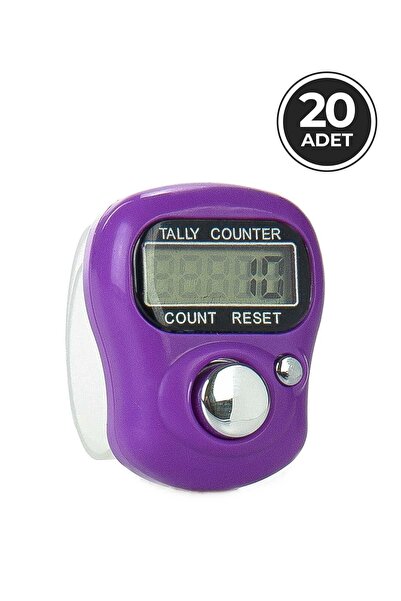 Pikas 20 Ψαλιδάκια