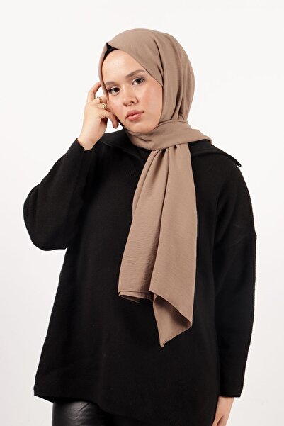 Pikas Βαμβακερό σάλι Cazz