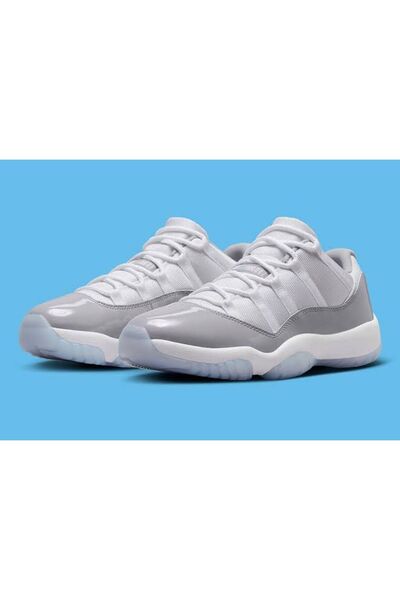 Nike Jordan 11 Retro Low