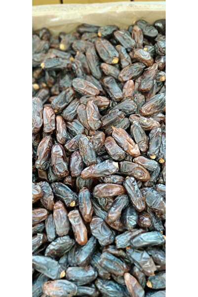 Neva Amber Medine Hurması 1000 Gr