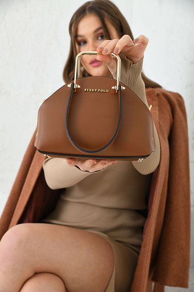 STEEPPOLO Joanne - Удобни кройки дамски обувки