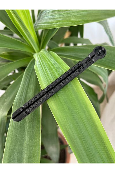 Karınca Piercing Ant Pen Handpoke - Tattoo and Tattoo Pen, Needle Holder