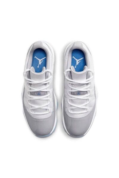 Nike Jordan 11 Retro Low
