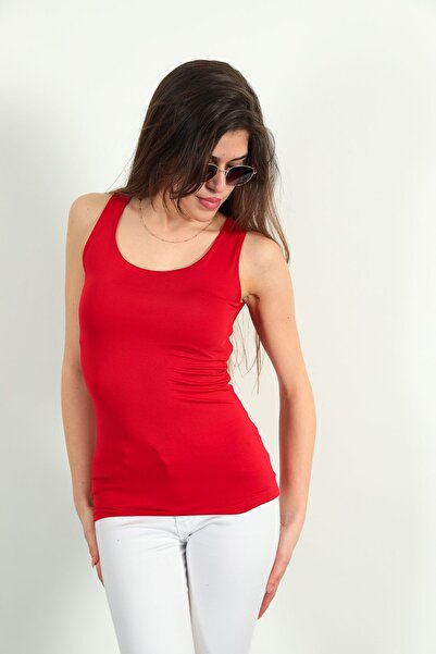 ModaPlaza Γυναικείο Αθλητής Κατάδυσης 21416