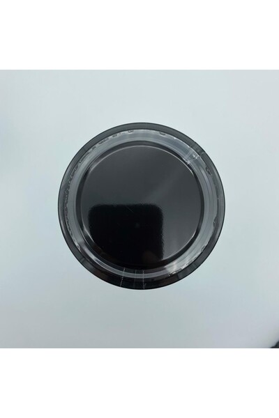 Pause Art Home EMNİYET BANDI 77 MM VE 82 MM AĞIZ UYUMLU - YAZISIZ - KAVANOZ GARANTİ BANTI - 50 ADET