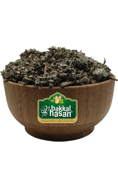 Bakkal Hasan Gaziantep Warp 100 g