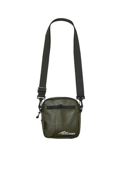 Jack & Jones JACK JONES Bag - Stylish and Useful Design