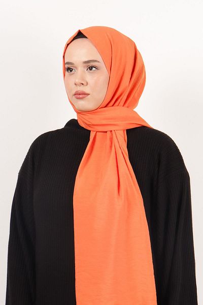 Pikas شال أخذ سلس