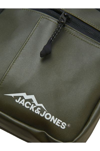 Jack & Jones JACK JONES Bag - Stylish and Useful Design