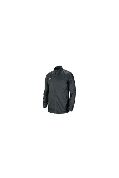 Nike Park 20 Men's Black Raincoat - BV6881-060