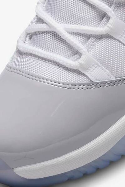 Nike Jordan 11 Retro Low
