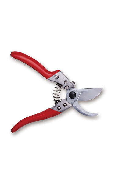 Ars VS8XZ Budama Makası Bağ Makası Meyve Ağacı Budama Makası Ağaç Budama Makası Gül Makası