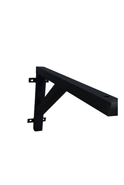 A NEW START Kum Torbası Askısı Boks Torbası Askı Aparatı Duvar Askısı Boks St...