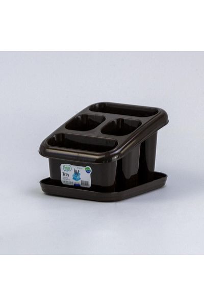 HOBBY LİFE Hobby Life Lux - Normal Spoon Holder