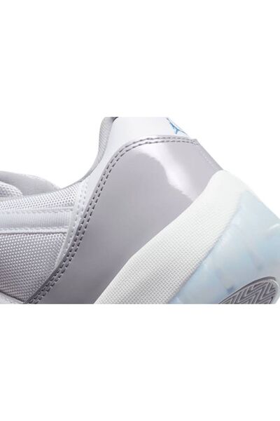 Nike Jordan 11 Retro Low