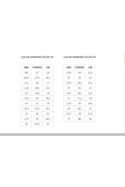 Nike Çocuk Pembe Krampon