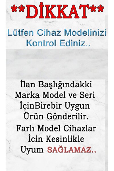 Zipax Apple İphone 5 5s se Uyumlu Şarj Kablosu 3 Metre Lightning 6A Turco Hızlı Şarj