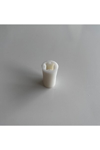 expermarket سينبو Shb 3147 خلاط نهاية المحرك والعتاد اقتران والعتاد، اقتران 1...