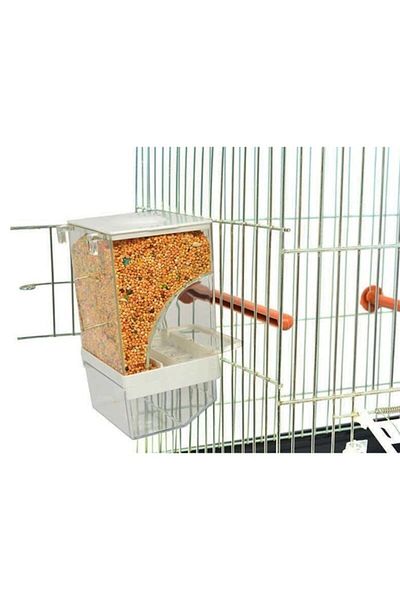 Quik Smart Food Holder