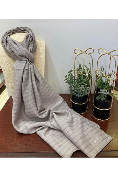 Invee 1445 Model Stone Culoare Niciun Şal
