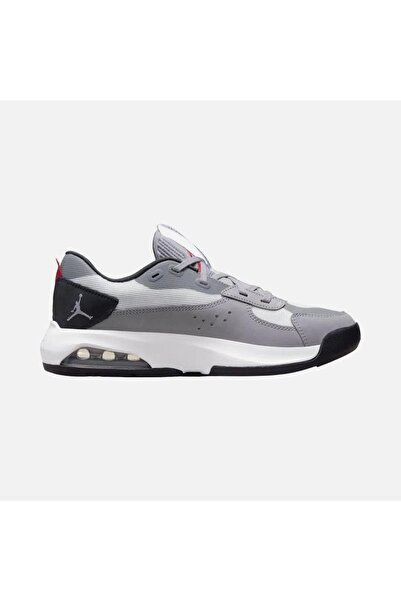 Nike Air Jordan 200e Erkek Spor Ayakkabı Dc9836-002