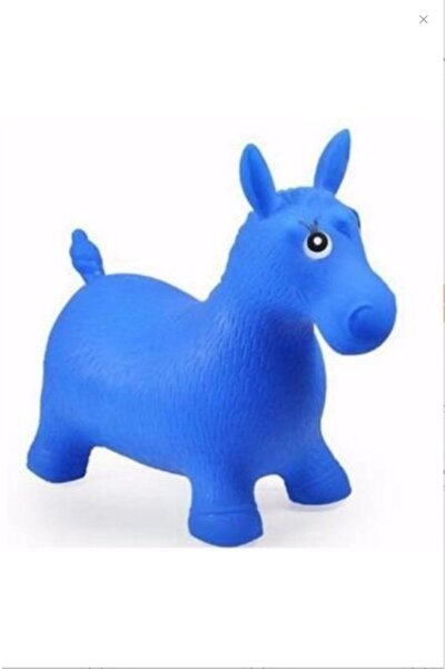 Genel Markalar San Sısme Essek Mavi