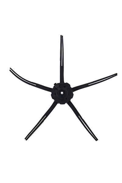 Asgard Grup ROBOROCK S50-S55-S5-S5 Max-S6-S6 PURE - Συμβατά ανταλλακτικά (Α+ Υψηλή ικανοποίηση πελατών)