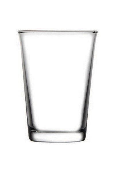 Paşabahçe 420022   كوب ماء تروي 6 قطع