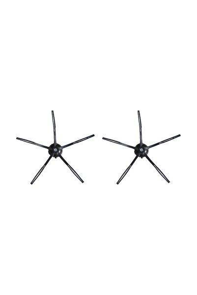 Asgard Grup ROBOROCK Q7 MAX - Piese compatibile cu satisfacția ridicată a cli...