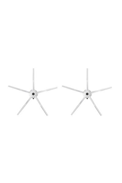 Asgard Grup ROBOROCK Q7 MAX - Piese compatibile cu satisfacția ridicată a cli...