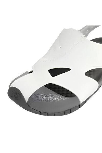 Nike NİKE Jordan Flare Td Çocuk Basketbol Ayakkabısı CI7850 100