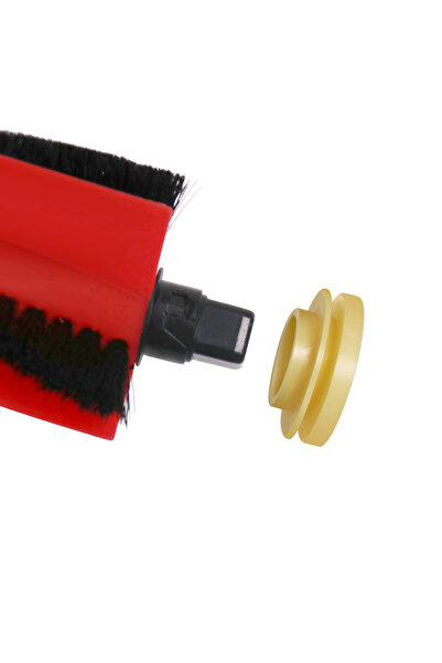 Asgard Grup ROBOROCK S50-S55-S5-S5 Max-S6-S6 PURE - Συμβατά ανταλλακτικά (Α+ Υψηλή ικανοποίηση πελατών)