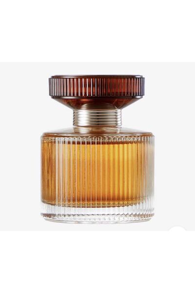 Oriflame Amber Elixir Edp 50 ml Parfüm 56aysszfr616161