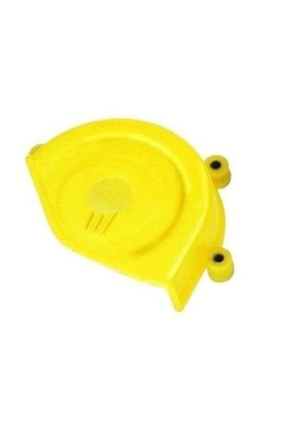 Tofaş Doğan Kartal Şahin Triger Eksantrik Kapağı Düz Motor 1600