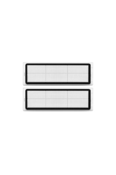 Asgard Grup Xiaomi Mi Robot 1C - F9 - MOP 2 PRO PLUS - Piese compatibile MOP ...